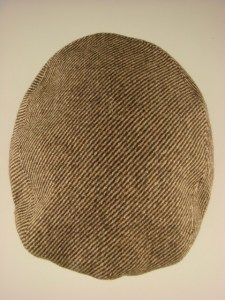 klassieke-heren-pet-wp162-beige-2-beterpet-nl