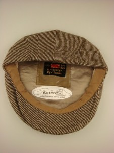klassieke-heren-pet-wp162-beige-3-beterpet-nl