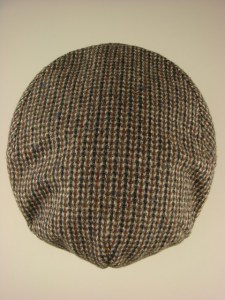 klassieke-heren-pet-wp188-grijs-2-beterpet-nl