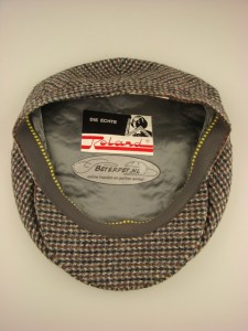 klassieke-heren-pet-wp188-grijs-3-beterpet-nl