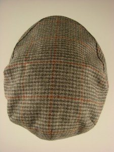 klassieke-heren-pet-wp190-lichtgrijs-2-beterpet-nl