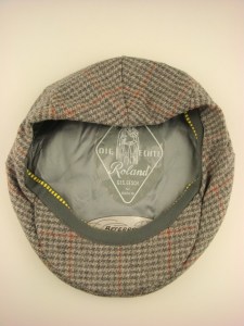 klassieke-heren-pet-wp190-lichtgrijs-3-beterpet-nl