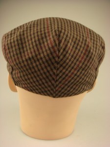 klassieke-heren-pet-wp206-taupe-2-beterpet-nl