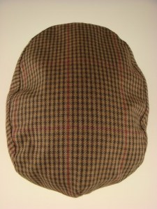 klassieke-heren-pet-wp206-taupe-3-beterpet-nl