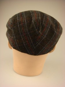 klassieke-heren-pet-wp262-antraciet-2-beterpet-nl