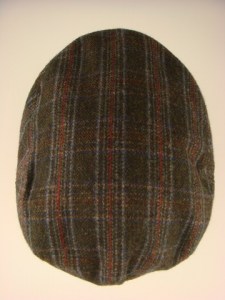 klassieke-heren-pet-wp262-antraciet-3-beterpet-nl