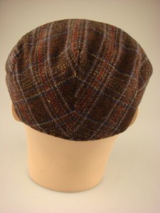 klassieke-heren-pet-wp263-bruin-2-beterpet-nl