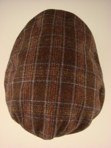 klassieke-heren-pet-wp263-bruin-3-beterpet-nl