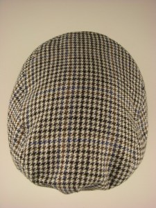 klassieke-heren-pet-wp264-lichtgrijs-3-beterpet-nl