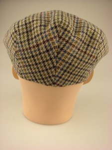 klassieke-heren-pet-wp265-beige-2-beterpet-nl