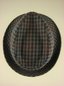 klassieke-herenhoed-wh060-blauw-geruit-2-beterpet-nl
