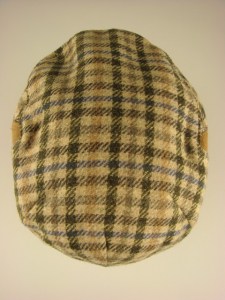 klassieke-herenpet-wp007-beige-2-beterpet-nl