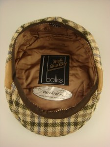 klassieke-herenpet-wp007-beige-3-beterpet-nl