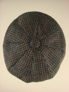 klassieke-knoop-pet-pp021-grijs-2-beterpet-nl