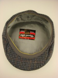 klassieke-knoop-pet-pp021-grijs-3-beterpet-nl8