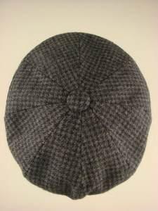 klassieke-knoop-pet-pp022-donkerblauw-2-beterpet-nl