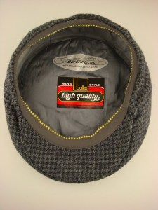 klassieke-knoop-pet-pp022-donkerblauw-3-beterpet-nl