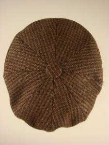 klassieke-knoop-pet-pp024-donkerbruin-2-beterpet-nl