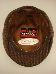 klassieke-knoop-pet-pp024-donkerbruin-3-beterpet-nl