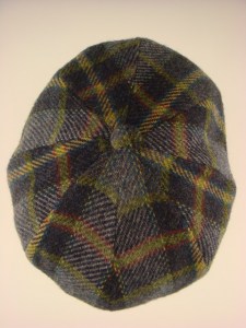 klassieke-pandjes-pet-pp027-donkerblauw-2-beterpet-nl