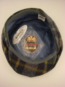 klassieke-pandjes-pet-pp027-donkerblauw-3-beterpet-nl