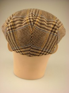 klassieke-pet-met-inzetstuk-wp274-beige-2-beterpet-nl