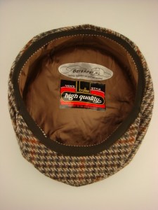 klassieke-pet-met-pompon-pp032-beige-6-beterpet-nl