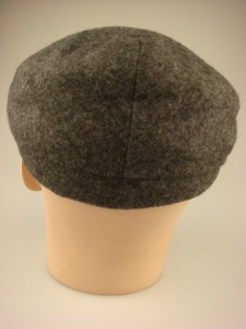 klassieke-pet-wp214-grijs-2-beterpet-nl