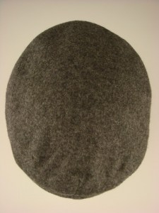 klassieke-pet-wp214-grijs-3-beterpet-nl