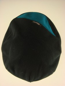 klassieke-windstopper-wp012-zwart-2-beterpet-nl