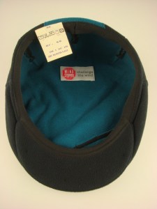 klassieke-windstopper-wp012-zwart-3-beterpet-nl