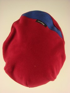 klassieke-windstopper-wp013-donkerrood-2-beterpet-nl