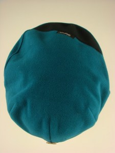 klassieke-windstopper-wp014-groen-2-beterpet-nl