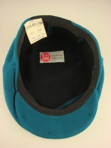 klassieke-windstopper-wp014-groen-3-beterpet-nl