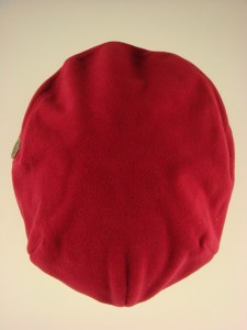 klassieke-windstopper-wp016-donkerrood-2-beterpet-nl