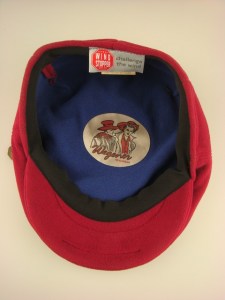 klassieke-windstopper-wp016-donkerrood-3-beterpet-nl