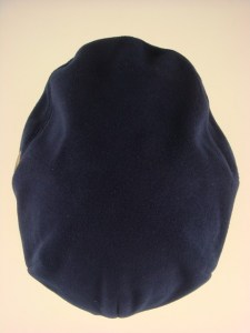 klassieke-windstopper-wp017-marineblauw-2-beterpet-nl