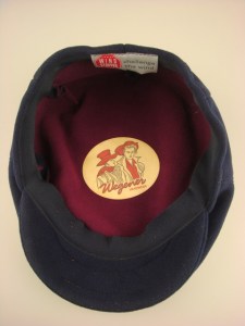 klassieke-windstopper-wp017-marineblauw-3-beterpet-nl