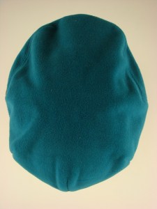 klassieke-windstopper-wp019-groen-2-beterpet-nl