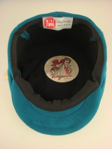 klassieke-windstopper-wp019-groen-3-beterpet-nl