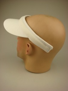 klem-zonneklep-zk003-wit-5-beterpet-nl