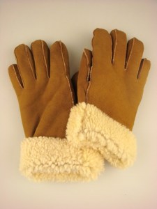 lammy-dameshandschoen-dh019-camel-2-beterpet-nl