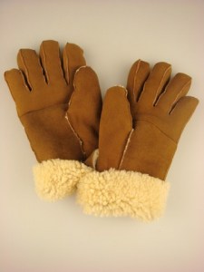 lammy-dameshandschoen-dh019-camel-3-beterpet-nl