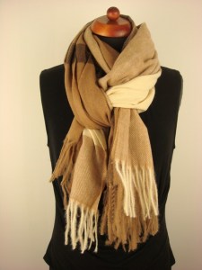luxe-dames-sjaal-sj015-ecru-beterpet-nl