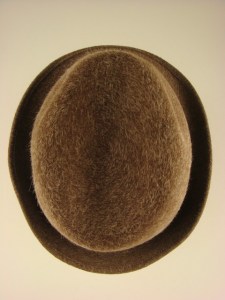 luxe-herenhoed-vh088-bruin-2-beterpet-nl