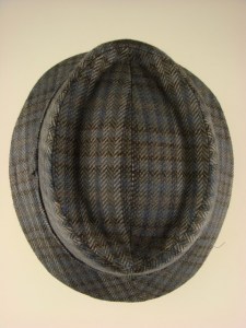 luxe-herenhoed-wh004-blauw-2-beterpet-nl