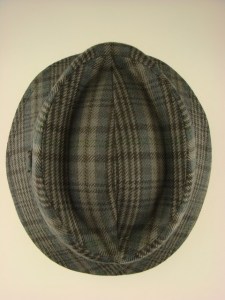 luxe-herenhoed-wh006-blauw-grijs-2-beterpet-nl