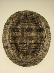 luxe-herenhoed-wh009-grijs-geruit-2-beterpet-nl