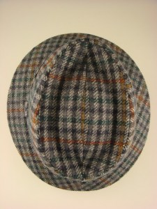 luxe-herenhoed-wh019-grijs-geruit-2-beterpet-nl