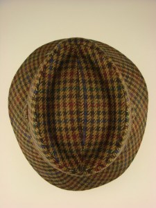 luxe-herenhoed-wh020-bruin-geruit-2-beterpet-nl